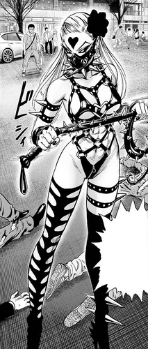 Dominant Girls In Latex And Boots Whipping Men Dominant Girls In Latex And Boots Whipping Men